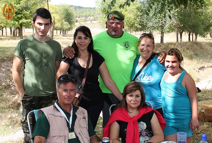 Encuentro Familiar 2013 132.jpg